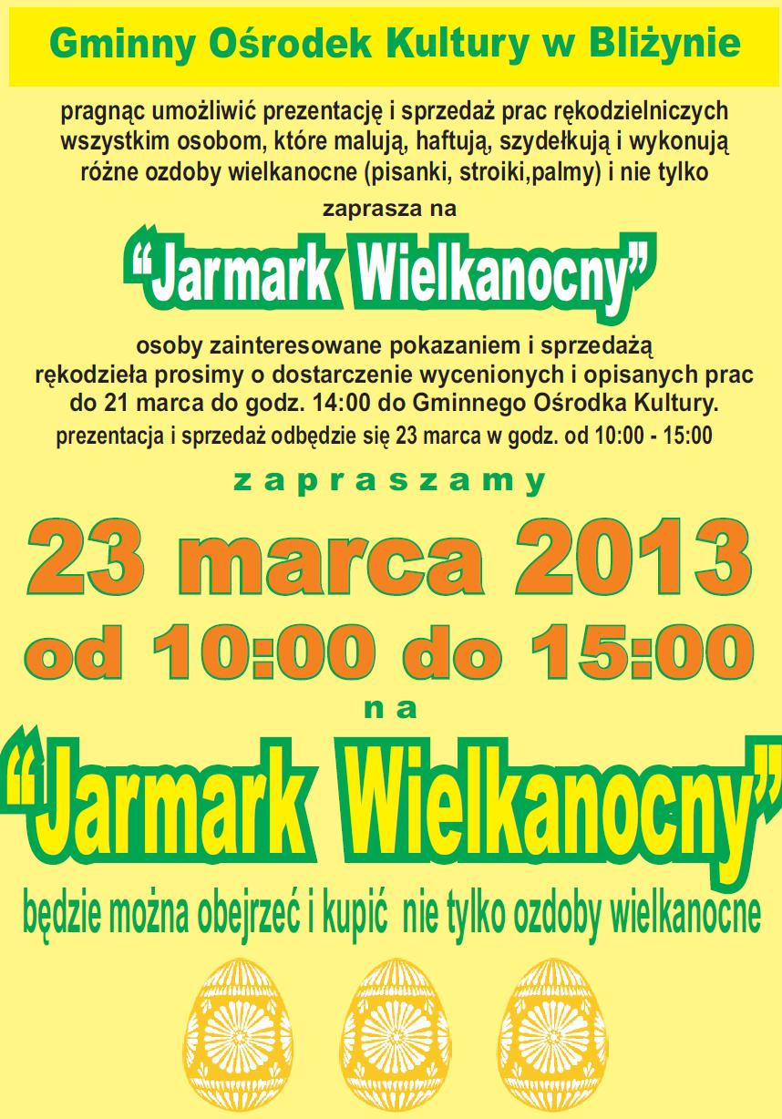 jarmatk_wielkanocny