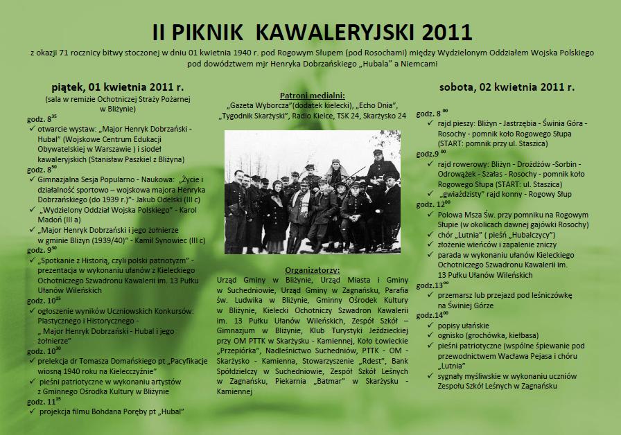 piknik_plakat