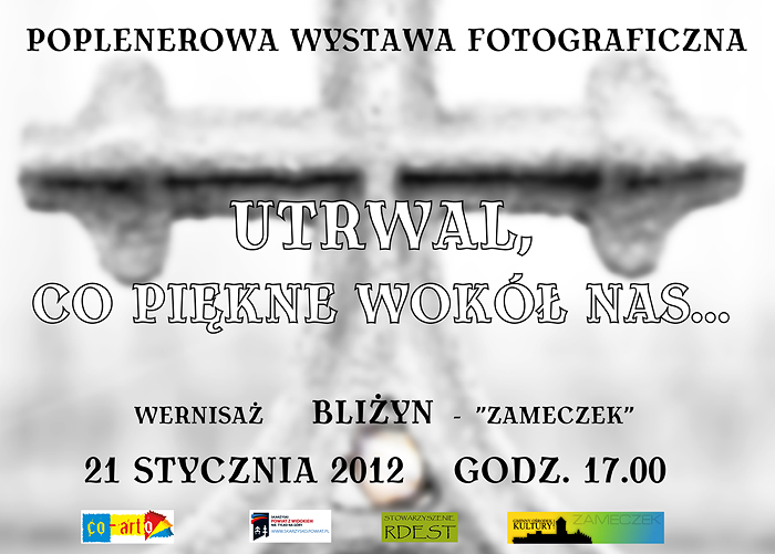 plakat-utrwal-wernisaz-male