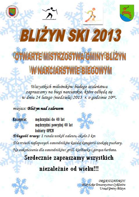 plakat_bli_zyn_SKI