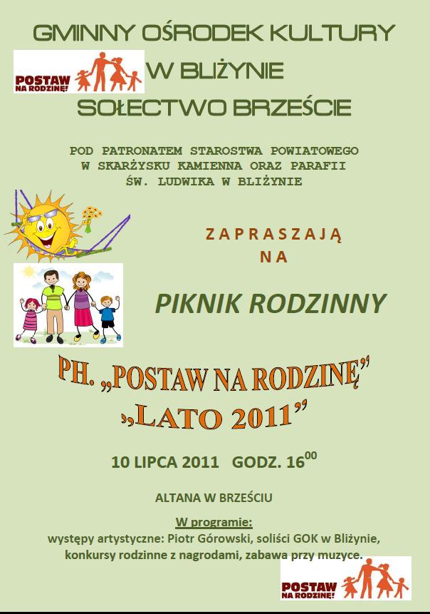 plakat_brzescie