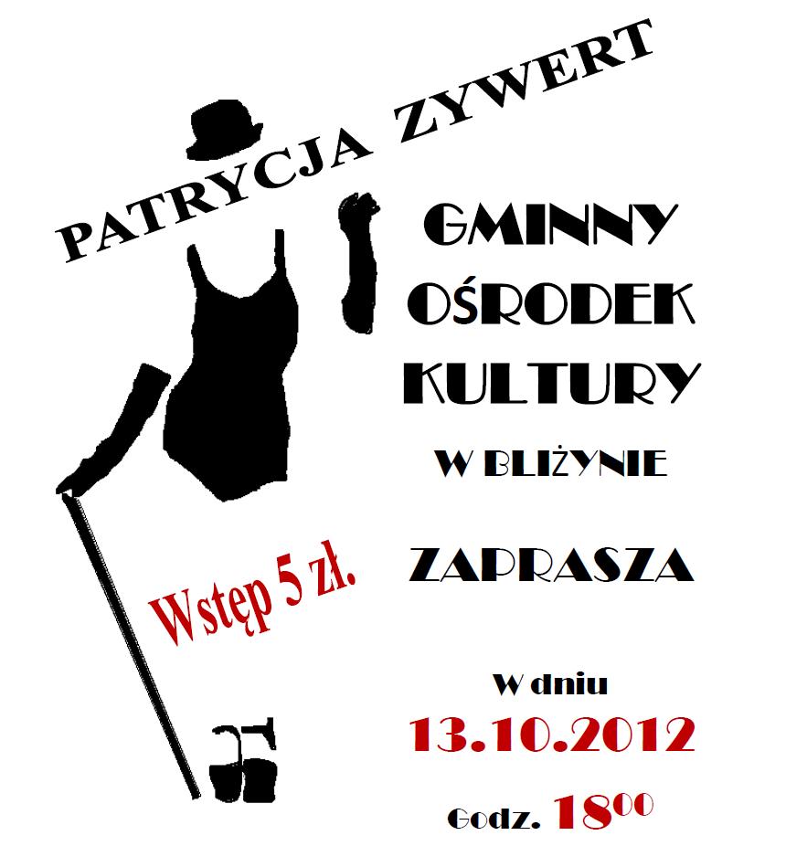 plakat_gok