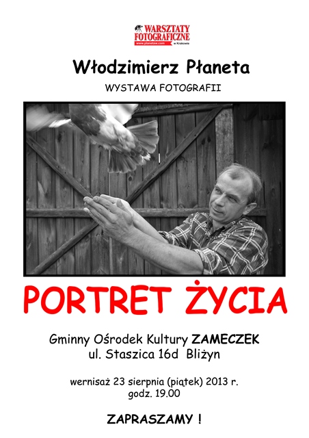 plakat_portret_zycia