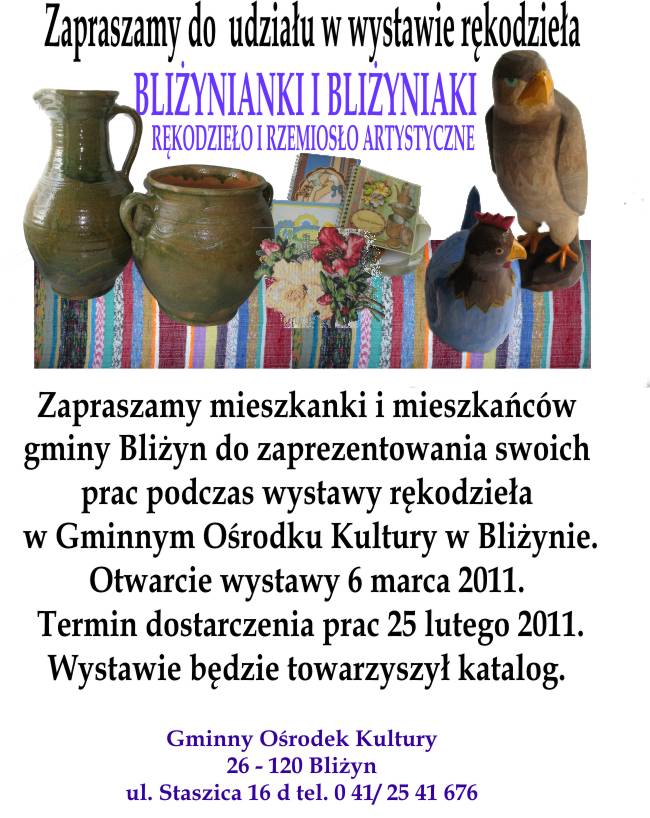 plakat_rekodzielo