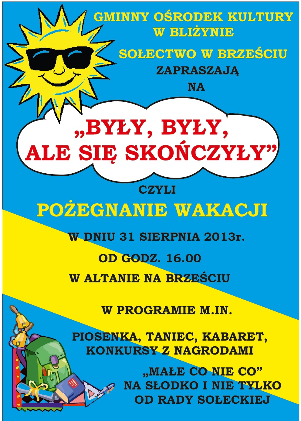 pozegnanie_wakcji_2013