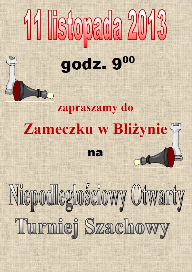 szachy_2013