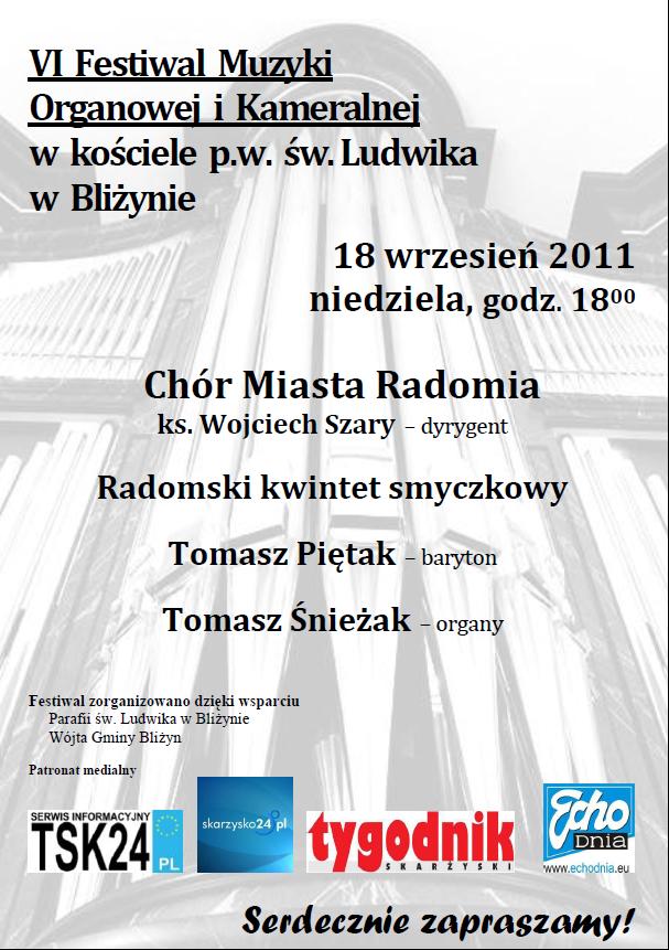 vi_festiwal