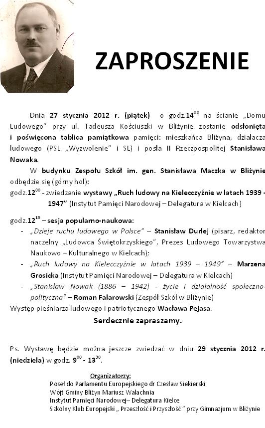 zaproszenie_st_n