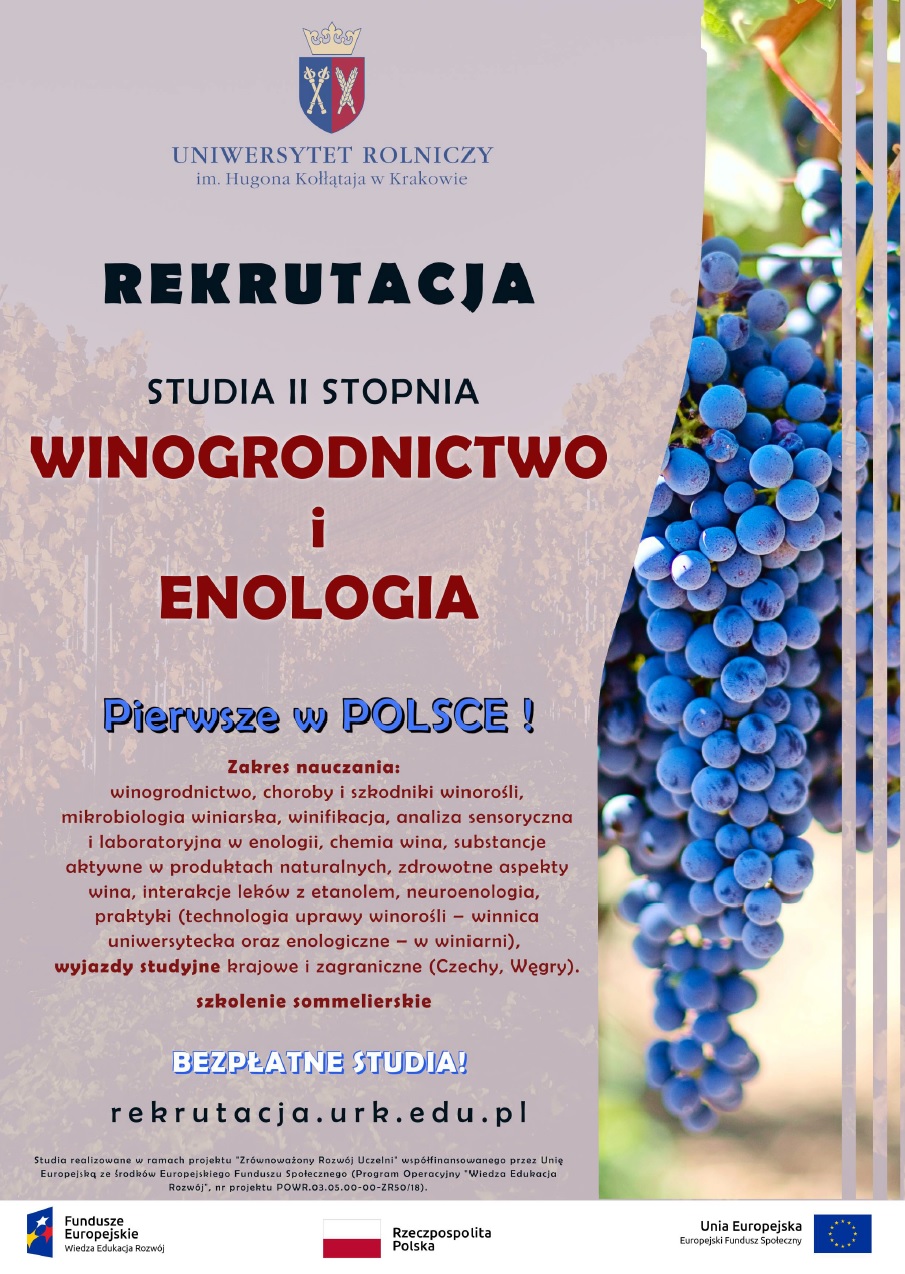 studia
