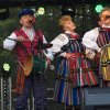 PRZYSTAŃ BLIŻYN 2014