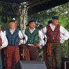 PRZYSTAŃ BLIŻYN 2014